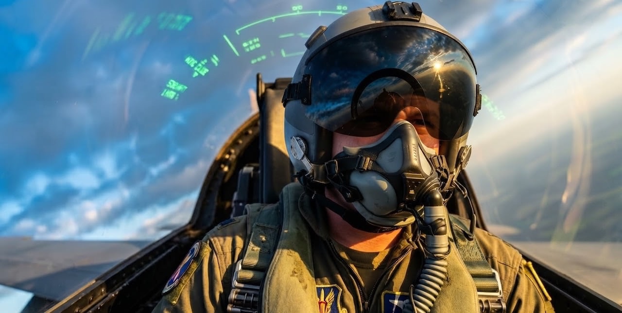 air-force-pilot-age-limit-fighter-pilot-restrictions