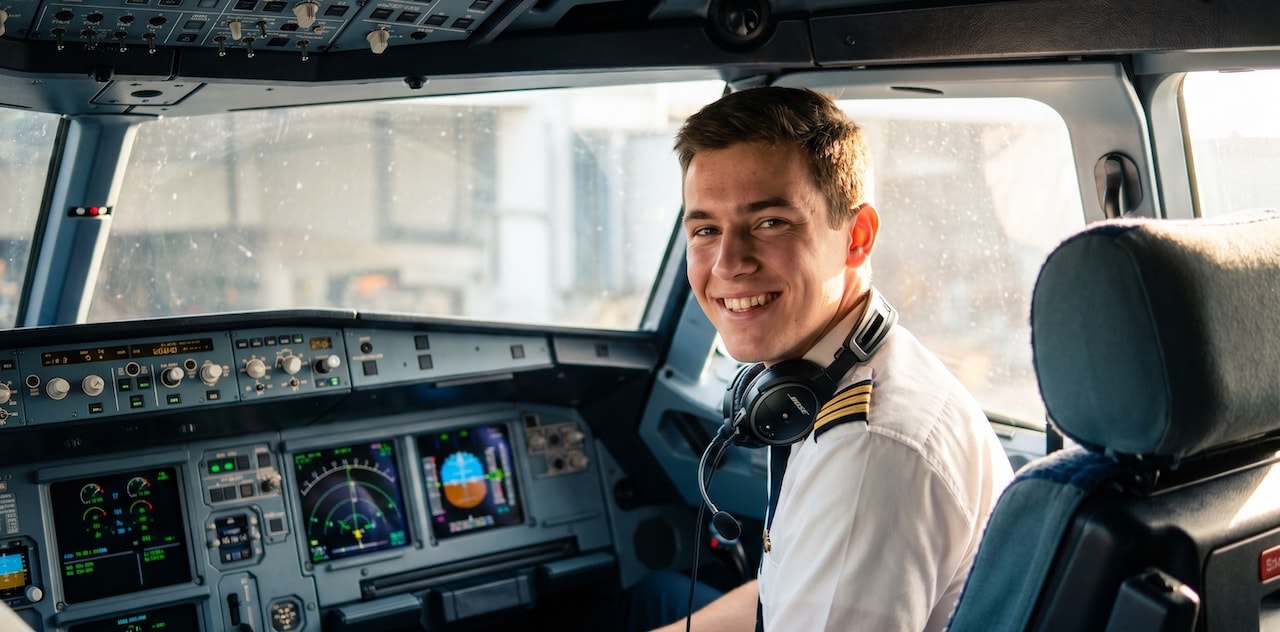 best-age-to-become-a-pilot
