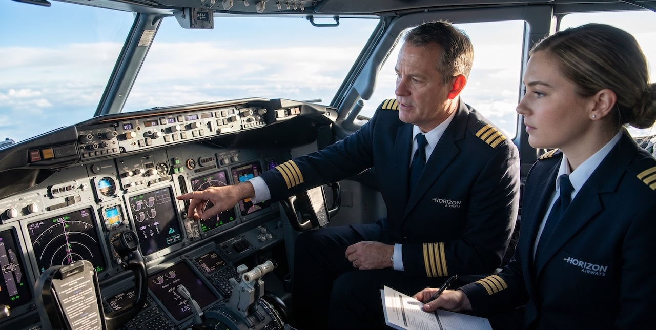 frequently-asked-question-about-commercial-pilots-age-limit
