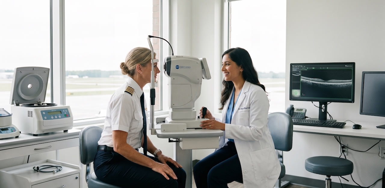 the-ultimate-filter-class-1-medical-certificate