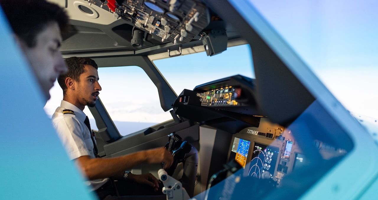 easa-licence-where-you-can-fly-afterwards