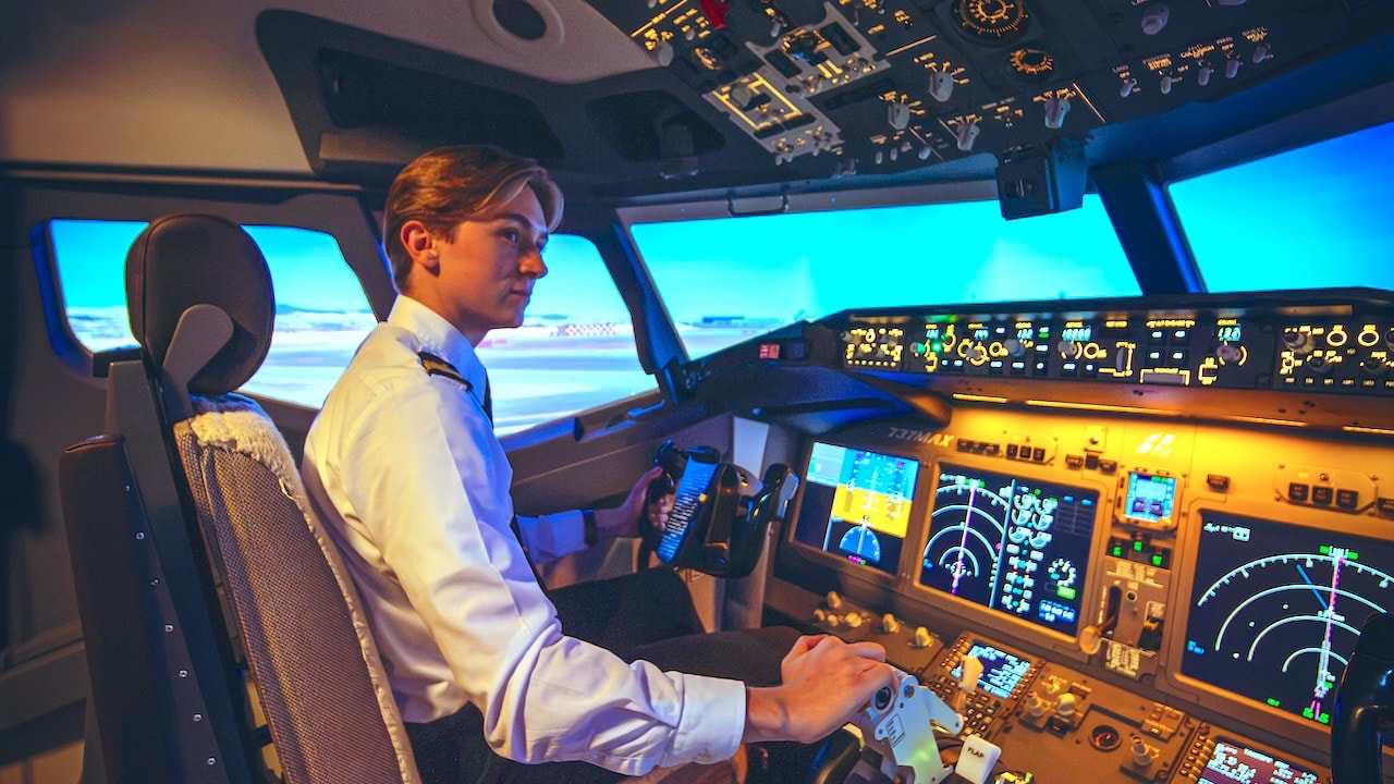 guide-study-to-be-a-pilot-spain-international-students