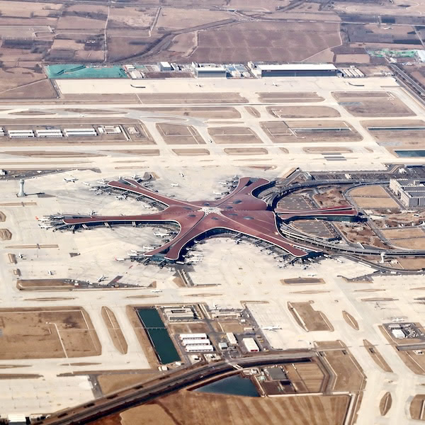 beijing-daxing-international-airport-china