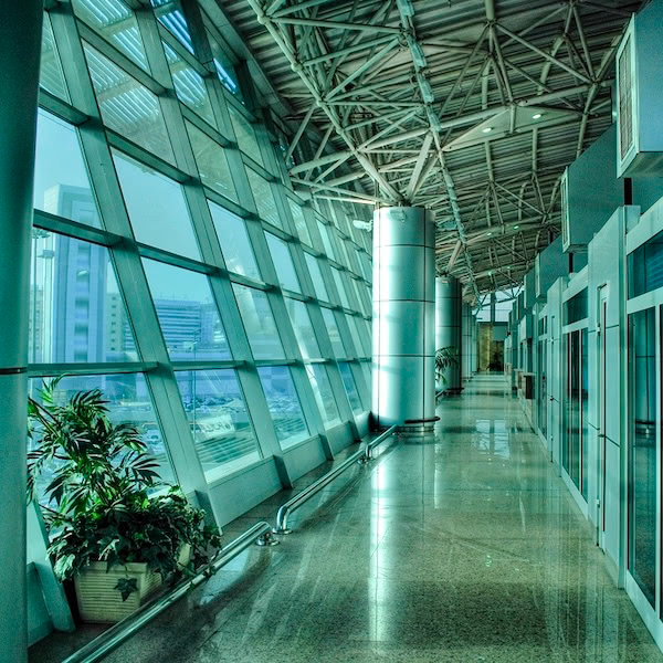 cairo-international-airport-egypt
