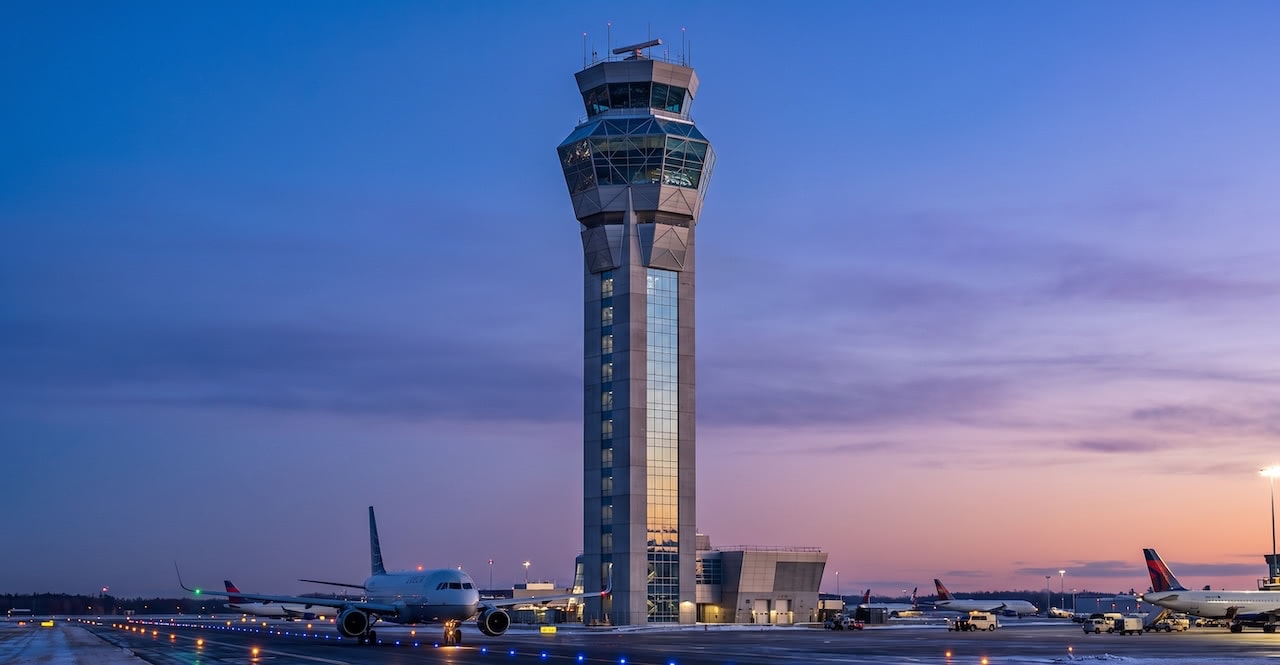 comparison-table-top-10-largest-airports-in-the-world