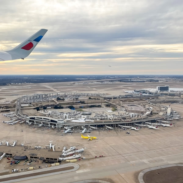 dallas-fort-worth-international-airport-united-states