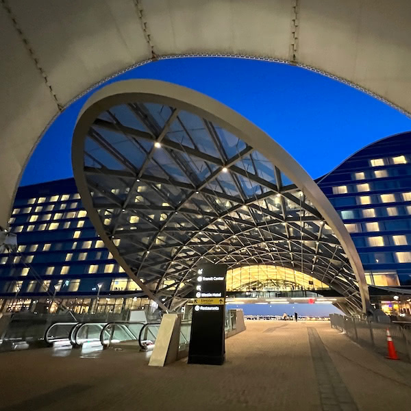 denver-international-airport-united-states