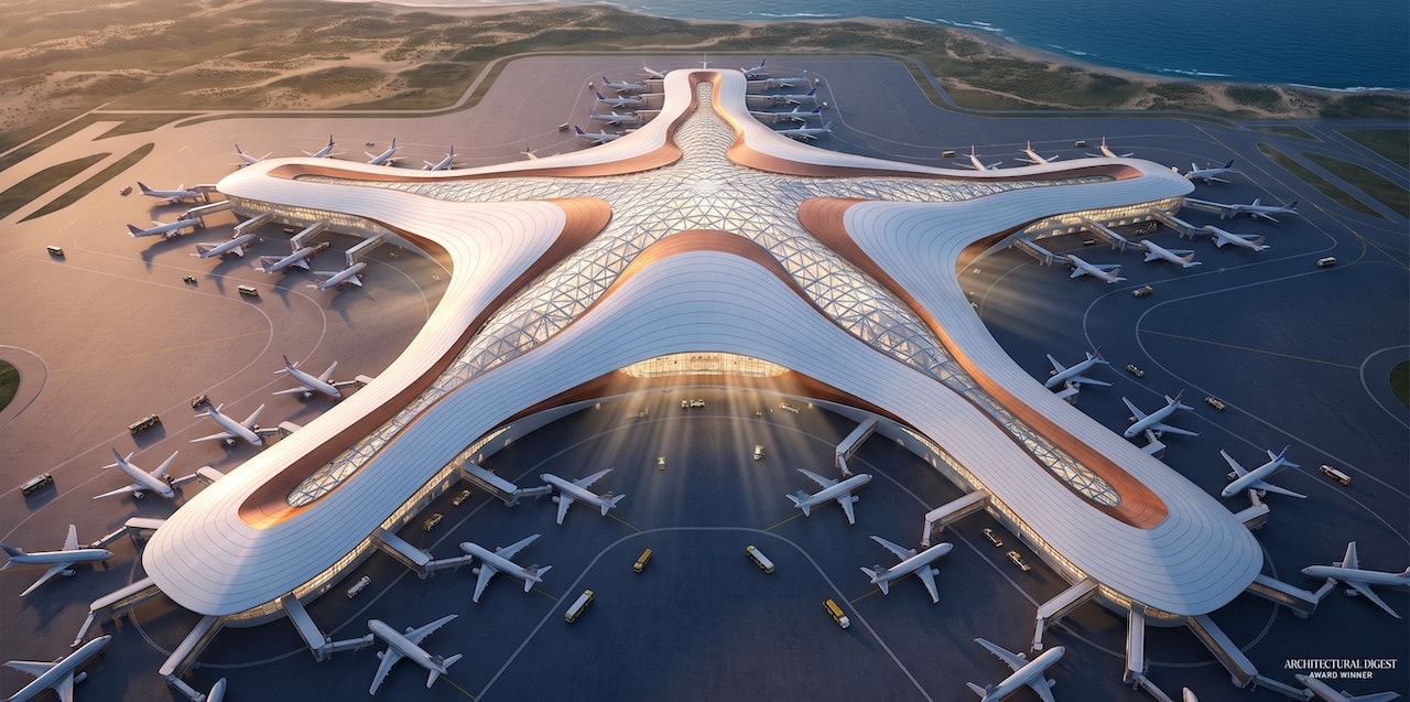 future-aviation-mega-hubs-vision-2030-and-beyond