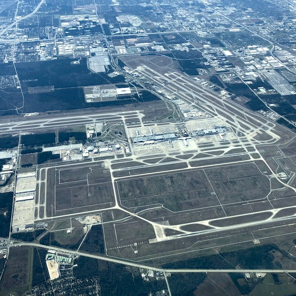houston-george-bush-international-airport-united-states