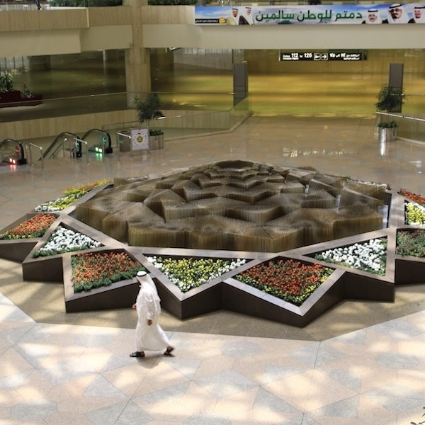 king-fahd-international-airport-saudi-arabia