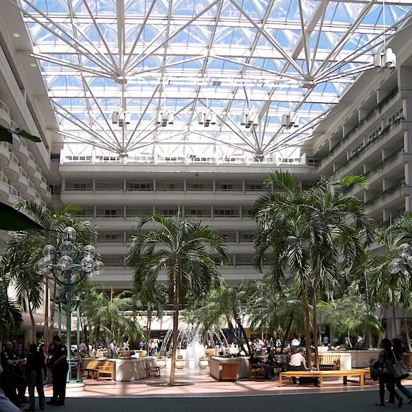 orlando-international-airport-united-states