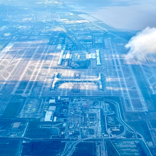 shanghai-pudong-international-airport-china