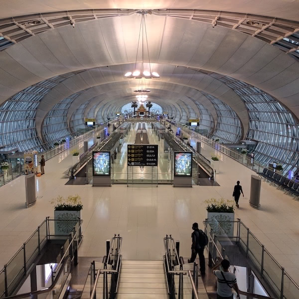 suvarnabhum-airport-thailand