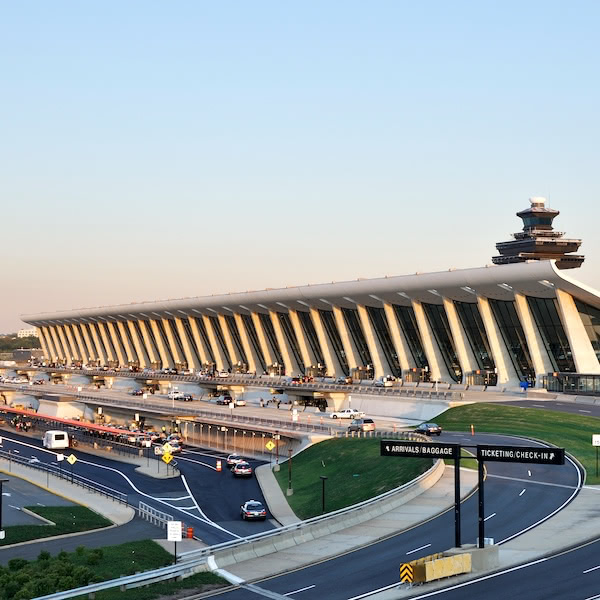 washington-dulles-international-airport-united-states