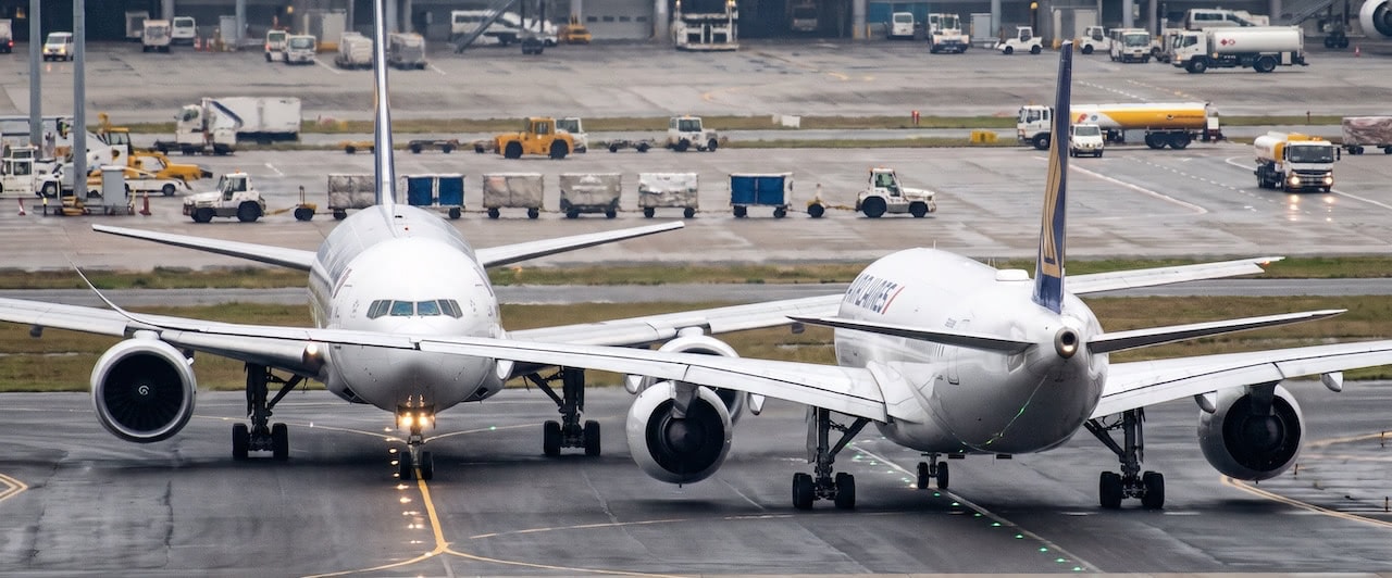 what-is-the-worlds-busiest-airport