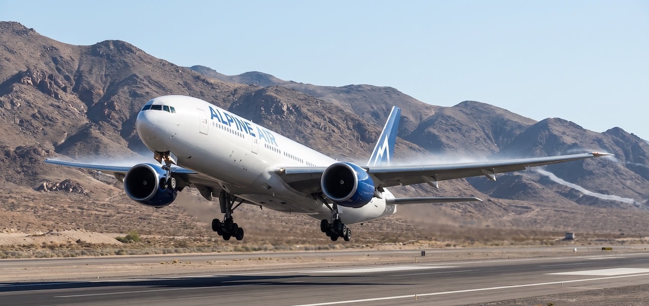 worlds-largest-airports-by-land-area